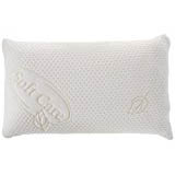 sabeatex Kinderkissen