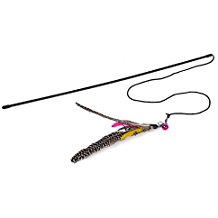 MagiDeal Katzenspielzeug