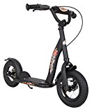 BIKESTAR Tretroller für Kinder