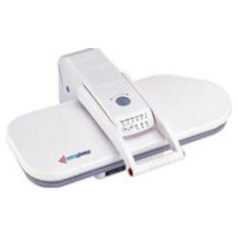 Speedypress Heißmangel