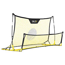 SKLZ Rebounder