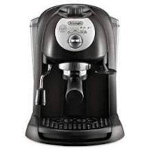 De'Longhi 0132151089