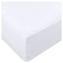 Utopia Bedding Spannbetttuch
