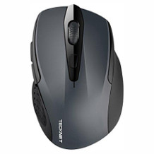 TeckNet Wireless Maus