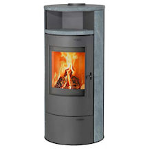 Thermia Dauerbrenner