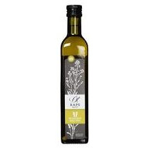 Ölmühle Solling Rapsöl