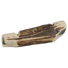 EUROHUNT Ultraschallpfeife