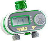 Royal Gardineer NX5360-944