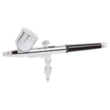 Fengda Airbrush-Spritzpistole
