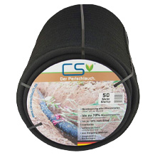 CS Bewässerungssysteme Tropfschlauch