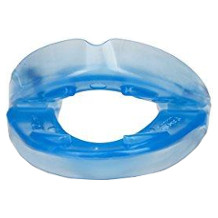 ZQuiet Schnarchschiene