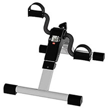 Wakeman Handergometer