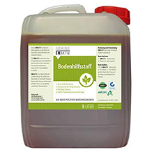 Andronia Bodenverbesserer