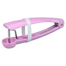 Dr. Oetker Kirschentsteiner