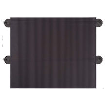 Laloona Auto-Sonnenschutz