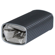 ID Protec Keyless-Go-Schutzhülle