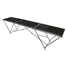 Baumarktplus 27961