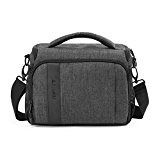 bagsmart Fototasche