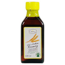 Ol'Vita Weizenkeimöl