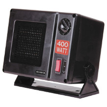 Hansen Styling Parts Autoheizlüfter