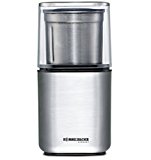 Rommelsbacher EGK 200