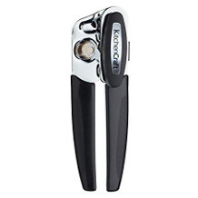 Kitchen Craft Dosenöffner