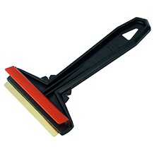 L&P Car Design Scheibenkratzer