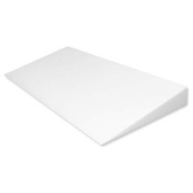 Fränkische Schlafmanufaktur Keilkissen