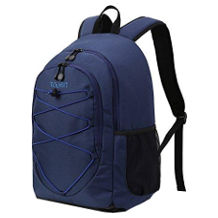 TOURIT Kühlrucksack