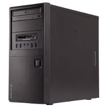 Ankermann-PC Desktop-PC
