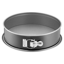 ORIGINAL KAISER Springform