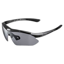 Rockbros Fahrradbrille