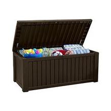 Koll Living Kissenbox