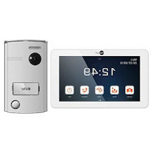Neolight Videosprechanlage
