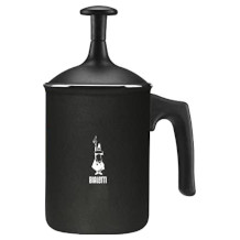Bialetti 00AGR394
