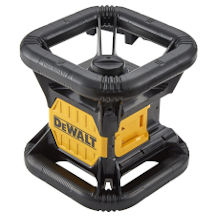 Dewalt DCE074D1R