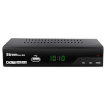 hd-line Strom-505