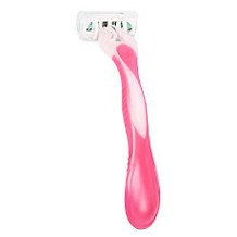 Wilkinson Sword Quattro Sensitive