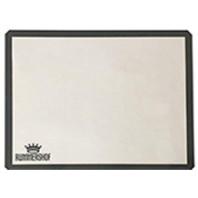 Rummershof Backmatte