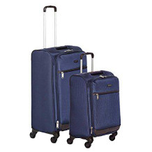 Amazon Basics Koffer-Set