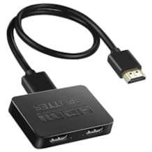avedio links HDMI-Verteiler