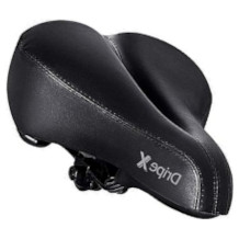 Dripex Fahrradsattel
