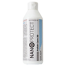 Nanoprotect Polish Care 3D