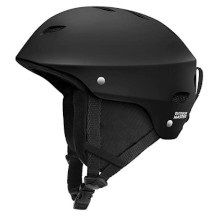 OutdoorMaster Skihelm