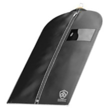 Divine Designs Kleidersack