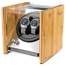 Watch Winder Smith Uhrenbeweger
