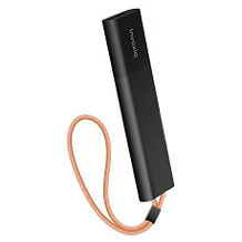 Invoxia LWT1-IVX-001