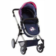 Bayer Design 18154AA