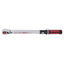 KS Tools 516.6542