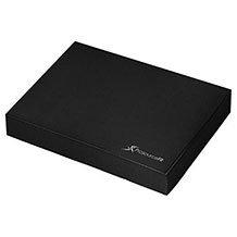 ProsourceFit ps-1036-bp-r-black